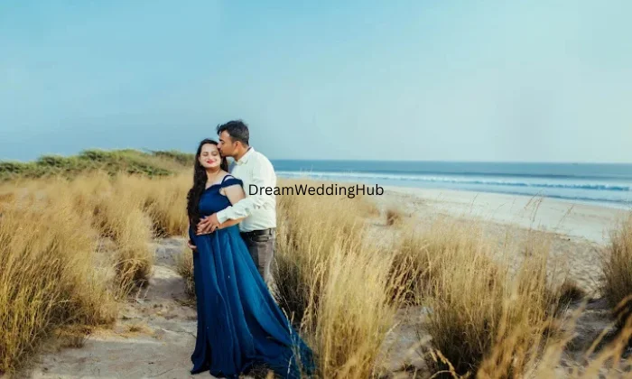 Ankit Wedding Photography